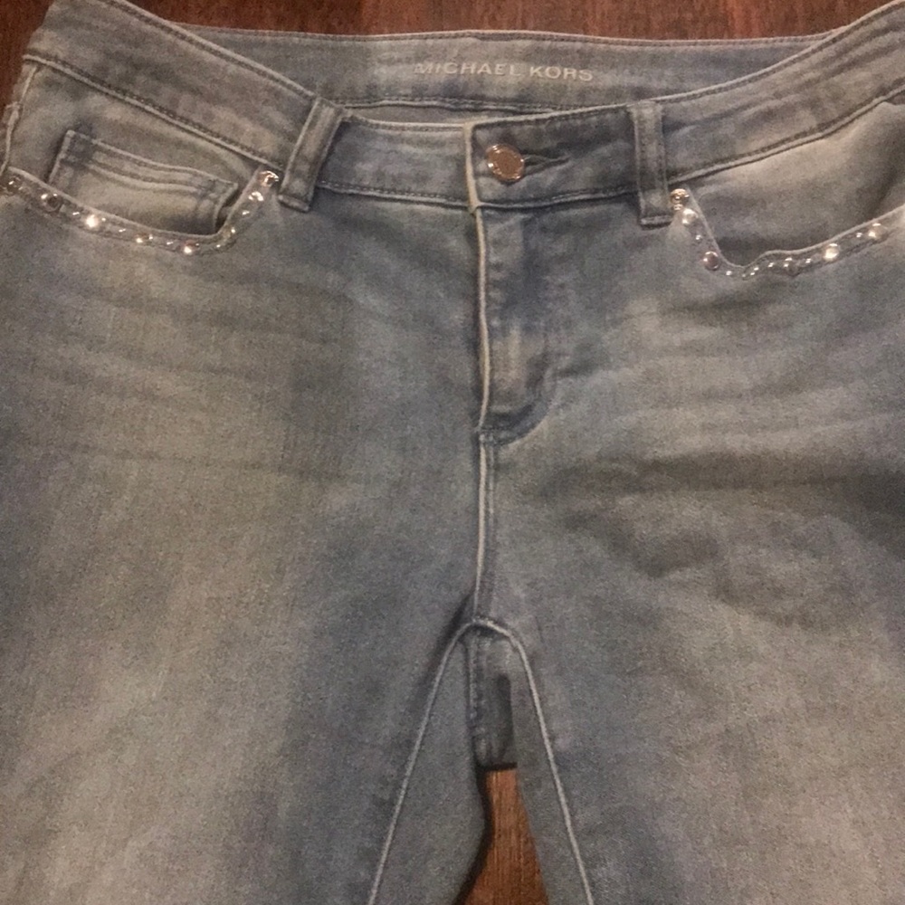 Michaels Kors Pants